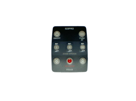 R523,08