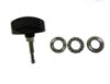Bild von R526,06