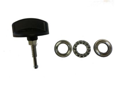 Picture of R526,06