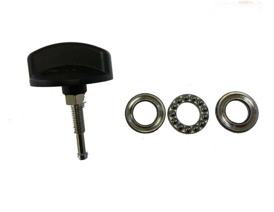 R526,06