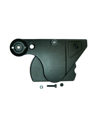 Picture of R526,08