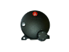 Image de R526,09