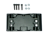 Bild von R526,10
