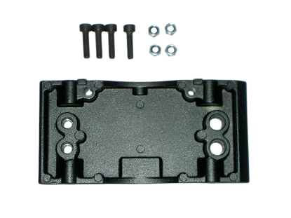 Picture of R526,10
