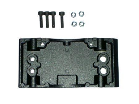 Bild von R526,10