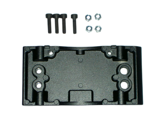 R526,10