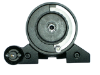 Picture of R526,12