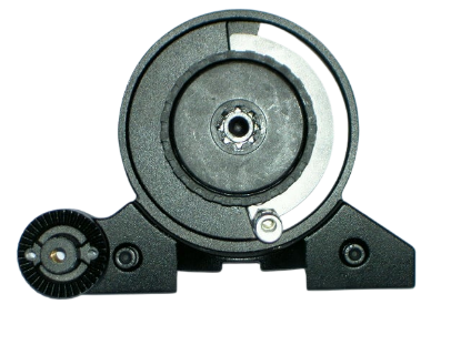 Imagen de R526,12