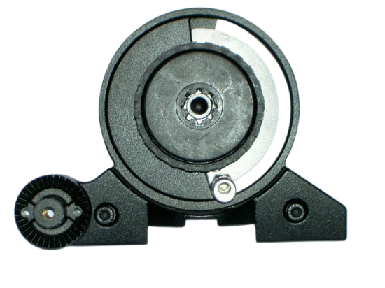 R526,12