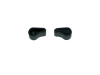 Bild von R526,14