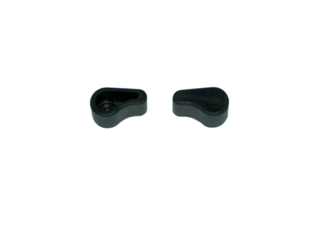Picture of R526,14