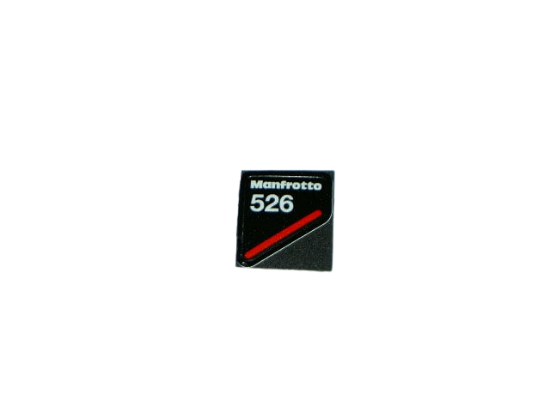 R526,15