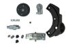 Picture of R526,16