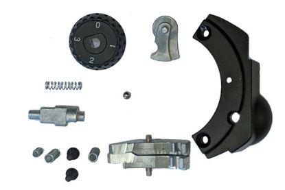Picture of R526,16