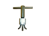 Bild von R526,18