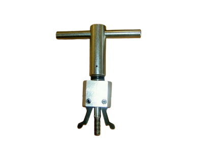 Picture of R526,18