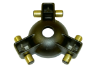 Picture of R528,01