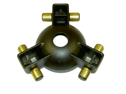 Picture of R528,01