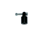 Image de R528,02