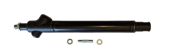 R528,09