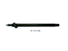 Bild von R528,98