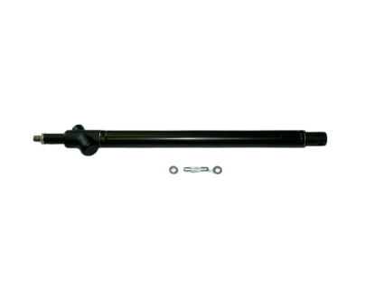 Picture of R528,98