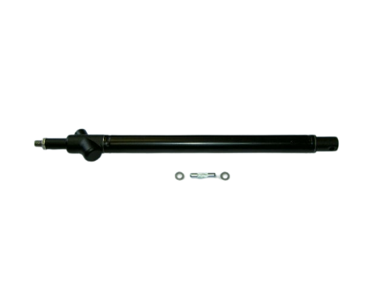 R528,98
