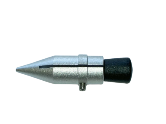R528,99