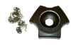 Picture of R530,01