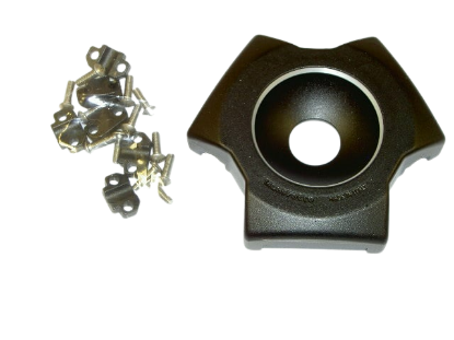 Picture of R530,01