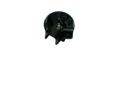 Picture of R530,14