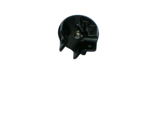 R530,14
