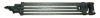 Bild von R532,98