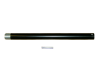 Bild von R533,04B