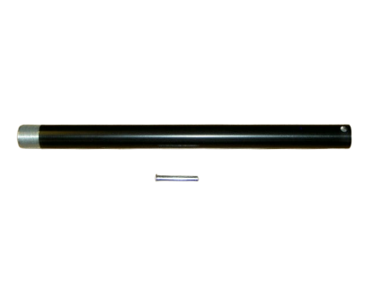 Picture of R533,04B