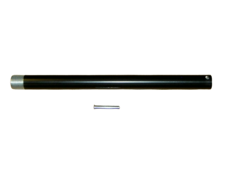 Immagine di R533,04B
