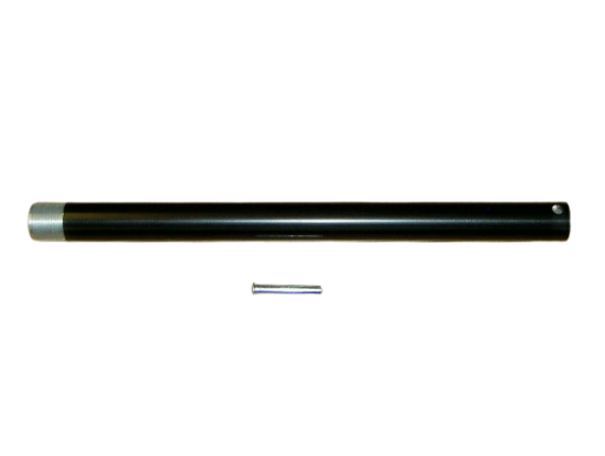 R533,04B