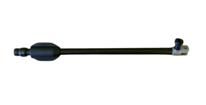 Picture of R533,06B