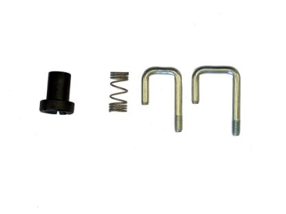 Immagine di R533,07