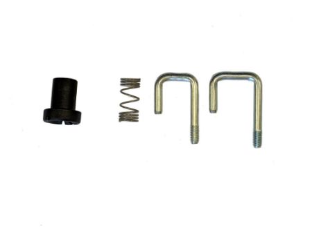 Bild von R533,07