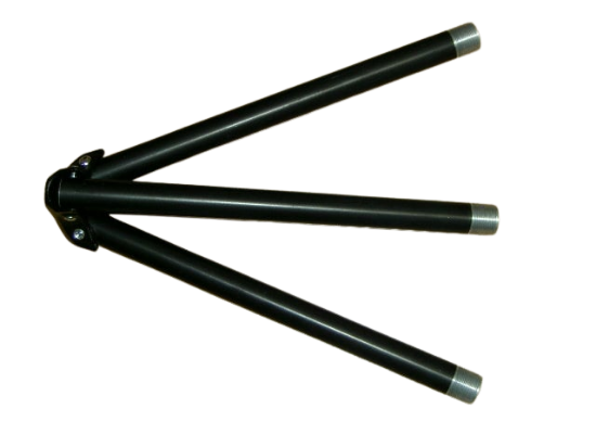 R533,99