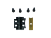 Picture of R535,02