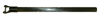 Bild von R535,03