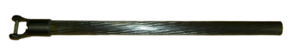 Picture of R535,03