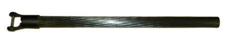 Bild von R535,03