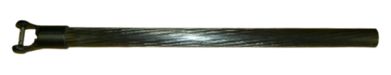 R535,03