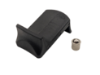 Image de R535,04