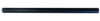 Bild von R535,121