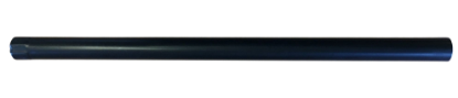 Picture of R535,121