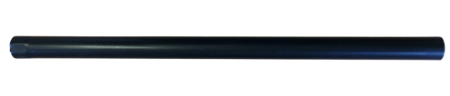 Bild von R535,121